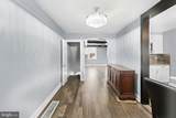 7009 Kindred Street - Photo 5