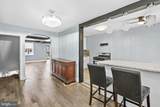 7009 Kindred Street - Photo 6