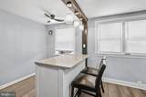 7009 Kindred Street - Photo 7