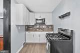 7009 Kindred Street - Photo 8
