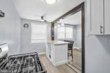 7009 Kindred Street - Photo 9