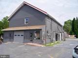 37-39 Main Street - Photo 1