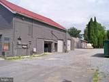 37-39 Main Street - Photo 2