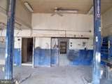 37-39 Main Street - Photo 6