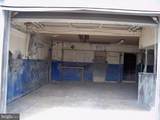 37-39 Main Street - Photo 7