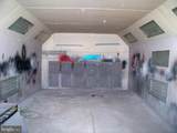 37-39 Main Street - Photo 8