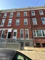 1505 Morris Street - Photo 1