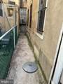 1505 Morris Street - Photo 10