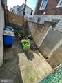 1505 Morris Street - Photo 11