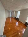 1505 Morris Street - Photo 12