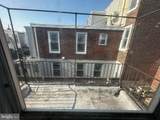 1505 Morris Street - Photo 13