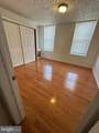 1505 Morris Street - Photo 15