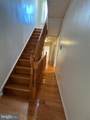 1505 Morris Street - Photo 16