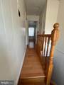 1505 Morris Street - Photo 17