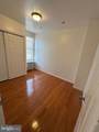 1505 Morris Street - Photo 18