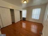 1505 Morris Street - Photo 19