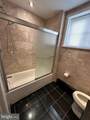 1505 Morris Street - Photo 20