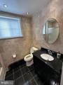 1505 Morris Street - Photo 21