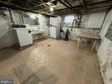 1505 Morris Street - Photo 23