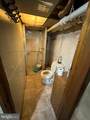 1505 Morris Street - Photo 24