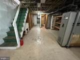 1505 Morris Street - Photo 25