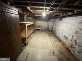 1505 Morris Street - Photo 26