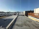 1505 Morris Street - Photo 27