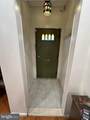 1505 Morris Street - Photo 3