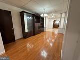 1505 Morris Street - Photo 6