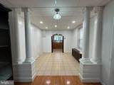 1505 Morris Street - Photo 7