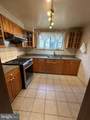 1505 Morris Street - Photo 8