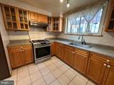 1505 Morris Street - Photo 9