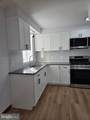 4544 Robbins Street - Photo 10
