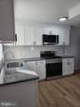 4544 Robbins Street - Photo 11