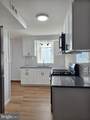 4544 Robbins Street - Photo 12
