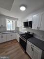 4544 Robbins Street - Photo 13