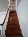 4544 Robbins Street - Photo 14