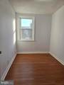 4544 Robbins Street - Photo 16