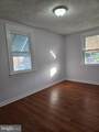 4544 Robbins Street - Photo 17