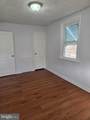 4544 Robbins Street - Photo 18