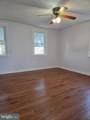 4544 Robbins Street - Photo 19