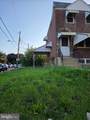 4544 Robbins Street - Photo 2