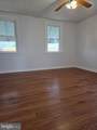 4544 Robbins Street - Photo 20