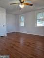 4544 Robbins Street - Photo 21