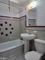 4544 Robbins Street - Photo 22