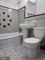 4544 Robbins Street - Photo 23