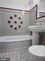 4544 Robbins Street - Photo 24
