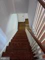 4544 Robbins Street - Photo 26