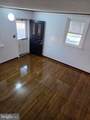 4544 Robbins Street - Photo 27
