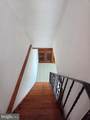 4544 Robbins Street - Photo 28